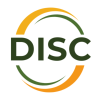 DISC and its moodle