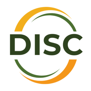 DISC